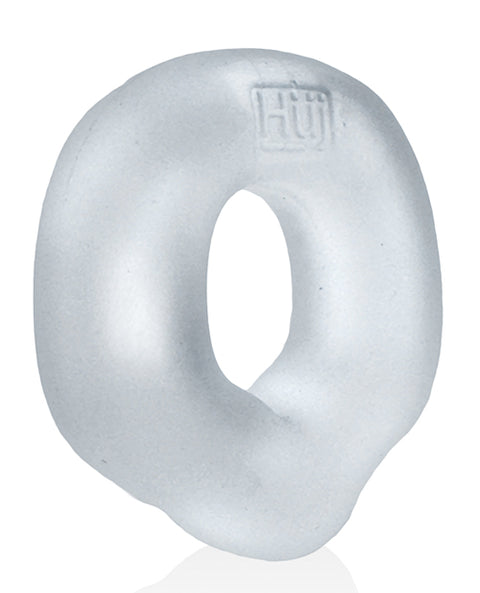 Hunky Junk Fit Grips 2 Pack Ergo-Fit Cockrings