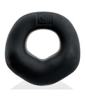 Hunky Junk Fit Bulge Hung-Style Cockring
