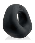 Hunky Junk Fit Bulge Hung-Style Cockring