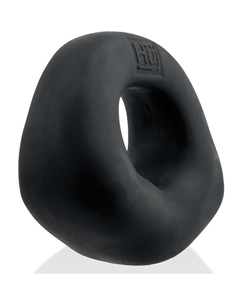 Hunky Junk Fit Bulge Hung-Style Cockring