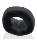 Hunky Junk Fit Bulge Hung-Style Cockring