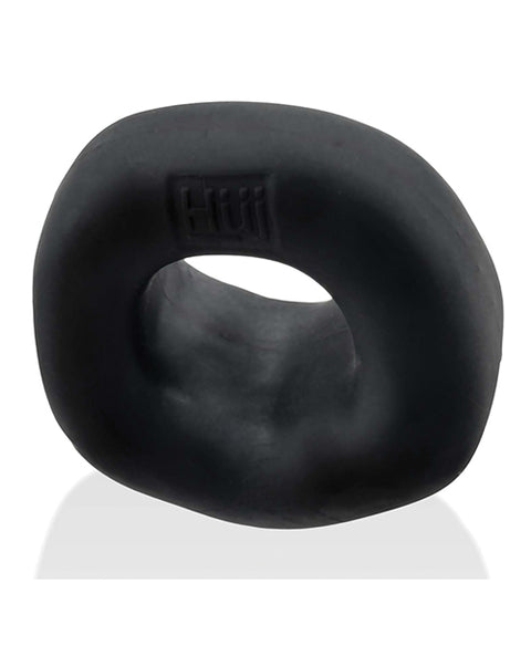 Hunky Junk Fit Bulge Hung-Style Cockring