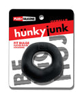 Hunky Junk Fit Bulge Hung-Style Cockring