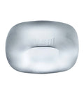 Hunky Junk Fit Bulge Hung-Style Cockring