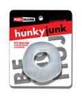 Hunky Junk Fit Bulge Hung-Style Cockring