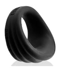 Hunky Junk Expander Slimmer Scoop Cockring