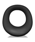 Hunky Junk Expander Slimmer Scoop Cockring