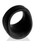 Hunky Junk Expander Slimmer Scoop Cockring