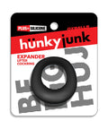 Hunky Junk Expander Slimmer Scoop Cockring