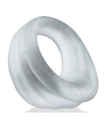 Hunky Junk Expander Slimmer Scoop Cockring