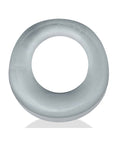 Hunky Junk Expander Slimmer Scoop Cockring