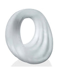 Hunky Junk Expander Slimmer Scoop Cockring