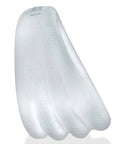 Hunky Junk Expander Slimmer Scoop Cockring