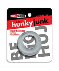Hunky Junk Expander Slimmer Scoop Cockring
