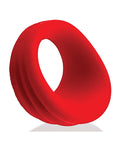 Hunky Junk Expander Slimmer Scoop Cockring