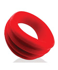 Hunky Junk Expander Slimmer Scoop Cockring