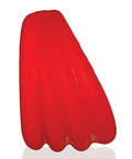 Hunky Junk Expander Slimmer Scoop Cockring
