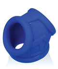 OXS3026-CBIC