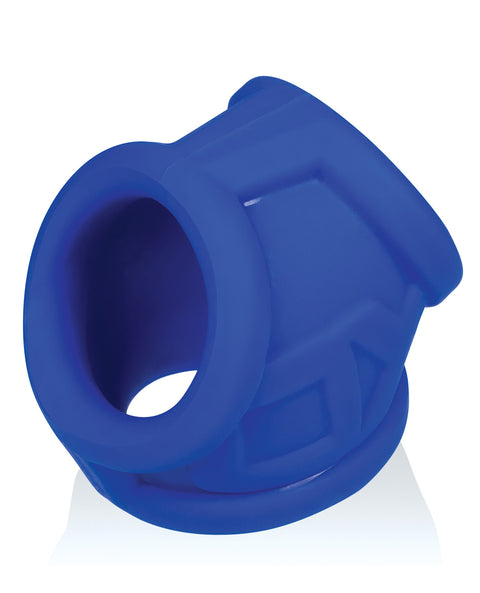 OXS3026-CBIC