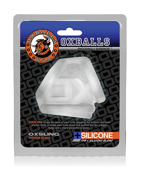 OXS3026-CLIC
