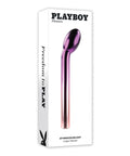 PB-RS-1218