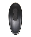 PB-RS-1355