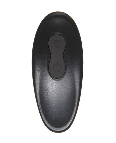 PB-RS-1355