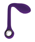 PB-RS-1621