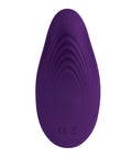 PB-RS-2277