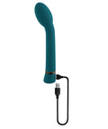 PB-RS-2376