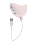 PB-RS-2390