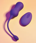 PB-RS-2406