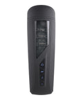 PB-RS-2437
