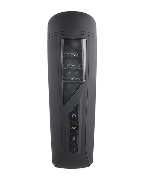 PB-RS-2437