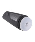 PB-RS-2437