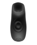 PB-RS-3205