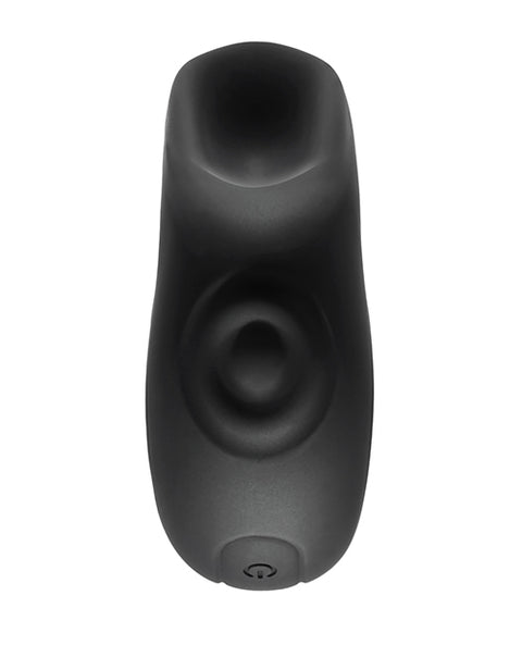 PB-RS-3205