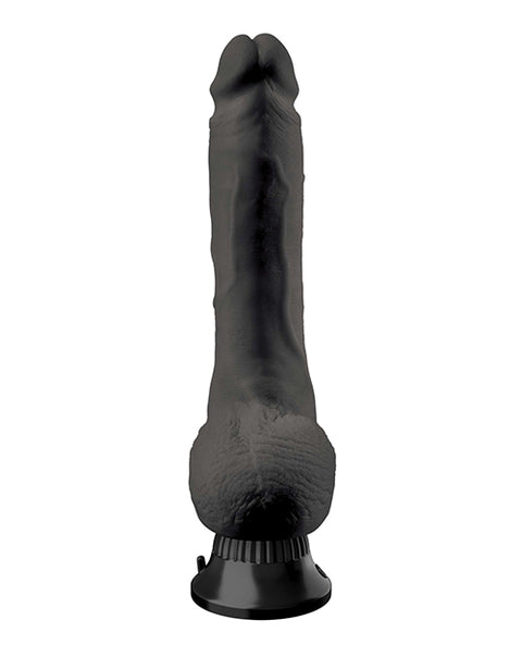 PD1517-23