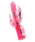 PD1652-11
