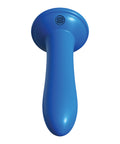 PD2197-14