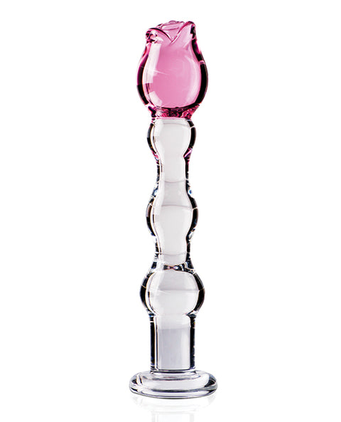 PD2912-00