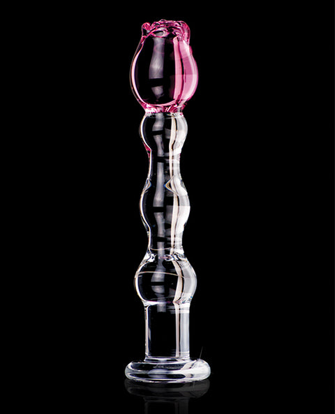 PD2912-00