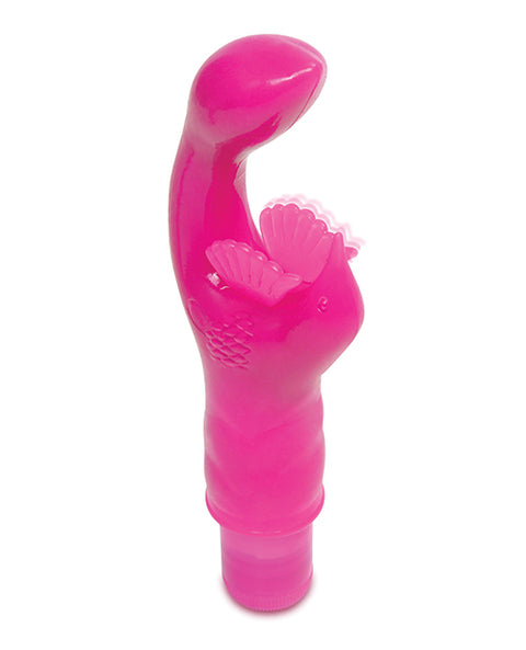 PD3035-11
