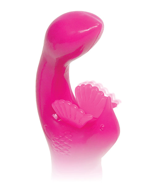 PD3035-11