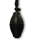 PD3221-20
