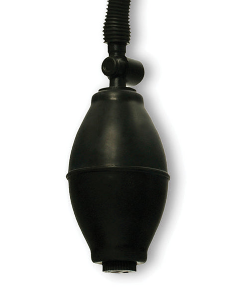PD3221-20