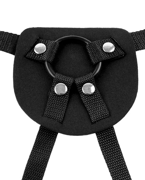 PD3461-23