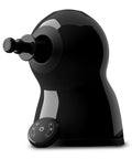 PD3766-00