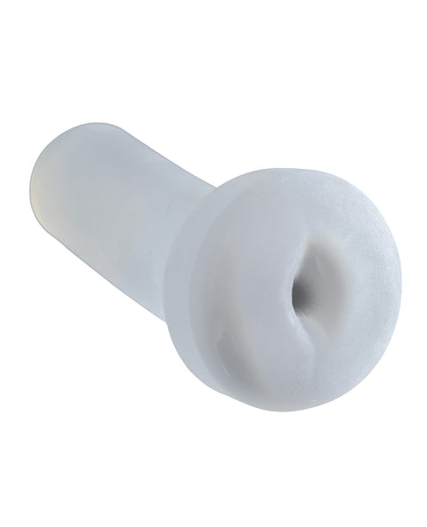 PD3791-20