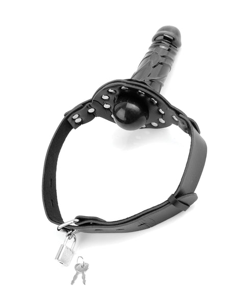 PD3853-00